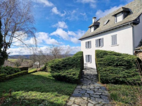 La Maison de famille